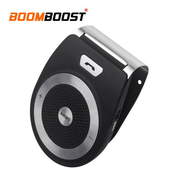 car hands-telephone wireless aux bluetooth speaker hands bluetooth car kit speaker v4.0 edr music receiver
car hands-telephone wireless aux bluetooth speaker hands bluetooth car kit speaker v4.0 edr music receiver
