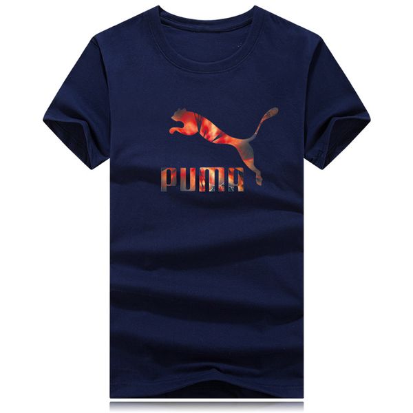 brand tee men's short sleeve t-shrits big size fashion 100% cotton t-shirt men fashion sports coccer ball wear casual tee clothing k69, White
brand tee men's short sleeve t-shrits big size fashion 100% cotton t-shirt men fashion sports coccer ball wear casual tee clothing k69, White