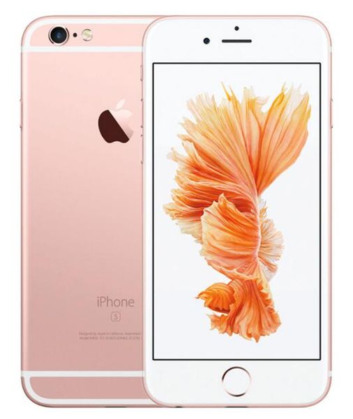 Original apple iphone 6 16gb 64gb 128gb dual core io 11 4 7 inch 12mp 4g lte unlocked phone
Original apple iphone 6 16gb 64gb 128gb dual core io 11 4 7 inch 12mp 4g lte unlocked phone