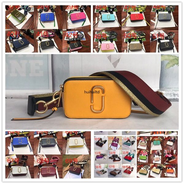 high qutity crossbody bag desinger handbag luxury lady bags famous brands first layer cowhide patchwork shoulder crossbody bag mj women
high qutity crossbody bag desinger handbag luxury lady bags famous brands first layer cowhide patchwork shoulder crossbody bag mj women