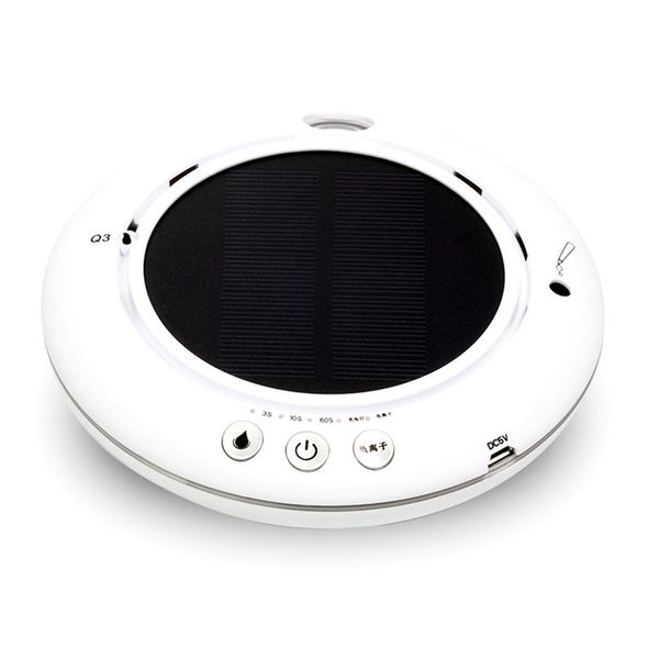 rechargeable anion 120ml multifunctional car charger aroma diffuser essential oil humidifier solar power mini air purifier usb
rechargeable anion 120ml multifunctional car charger aroma diffuser essential oil humidifier solar power mini air purifier usb
