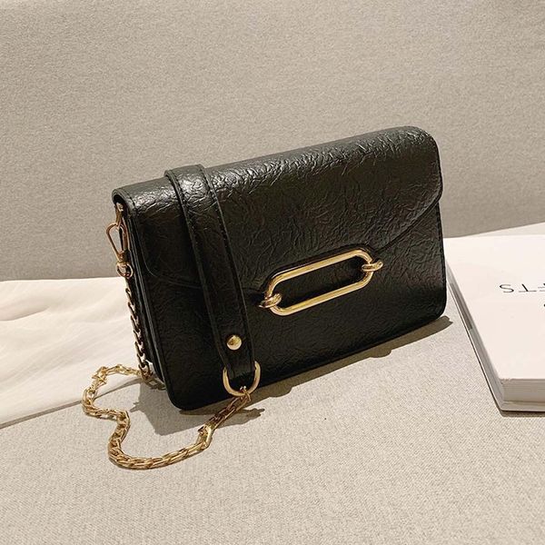 embossed leather bags for women 2019 fashion shoulder bag luxury handbags messenger bags simple chain small flap #15
embossed leather bags for women 2019 fashion shoulder bag luxury handbags messenger bags simple chain small flap #15