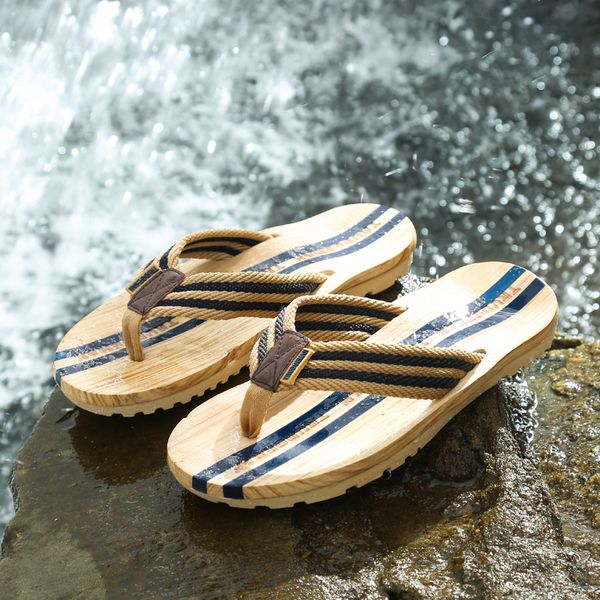 eagsouni 2019 summer men shoes fashion flip flops female's shoes zapatillas hombre slippers couple, Black
eagsouni 2019 summer men shoes fashion flip flops female's shoes zapatillas hombre slippers couple, Black