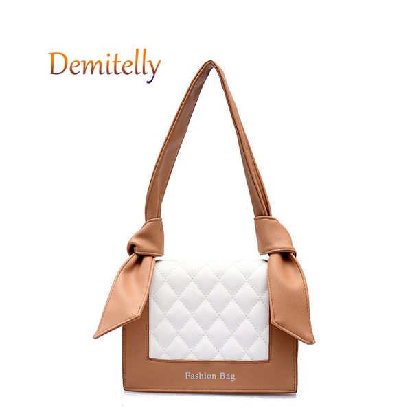 fashion wide shoulder strap ladies handbag new personality diamond letter shoulder messenger bag luxury women's tote bag wallet
fashion wide shoulder strap ladies handbag new personality diamond letter shoulder messenger bag luxury women's tote bag wallet