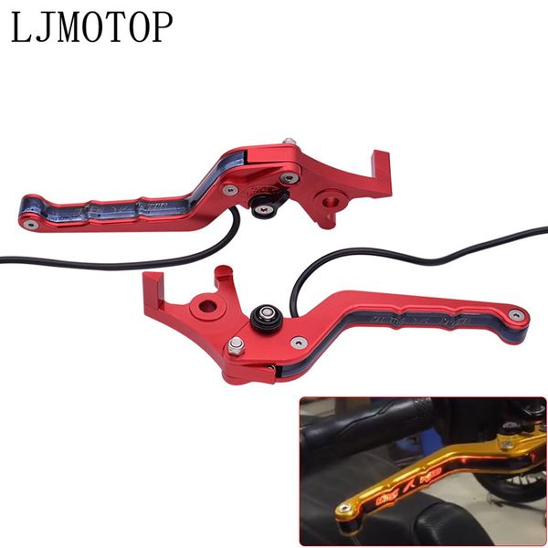 для nmax155 nmax125 nmax 155 125 150 n макс scooter аксессуары мотоцикл светящихся тормозных рычагов сцепления мигающего светодиодного рычаг 
для nmax155 nmax125 nmax 155 125 150 n макс scooter аксессуары мотоцикл светящихся тормозных рычагов сцепления мигающего светодиодного рычаг