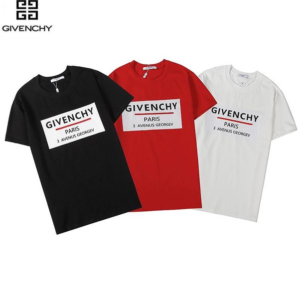 2020 luxury europe leisure men t shirt contrast patchwork mens designer short sleeve t shirt casual men clothes#q23, White;black
2020 luxury europe leisure men t shirt contrast patchwork mens designer short sleeve t shirt casual men clothes#q23, White;black