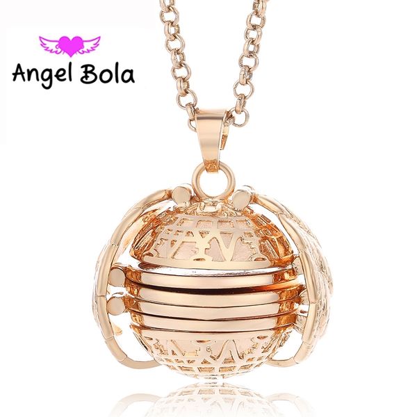 magic p pendant memory floating locket necklace plated angel wings flash box fashion album box necklaces for women, Silver
magic p pendant memory floating locket necklace plated angel wings flash box fashion album box necklaces for women, Silver