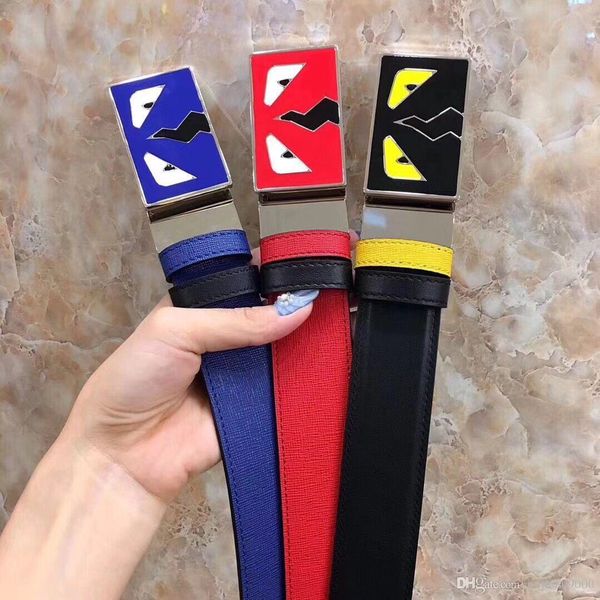 lady leather belt set auger and patent leather fashion lady's real cowhide fashion belts ing, Black;brown
lady leather belt set auger and patent leather fashion lady's real cowhide fashion belts ing, Black;brown