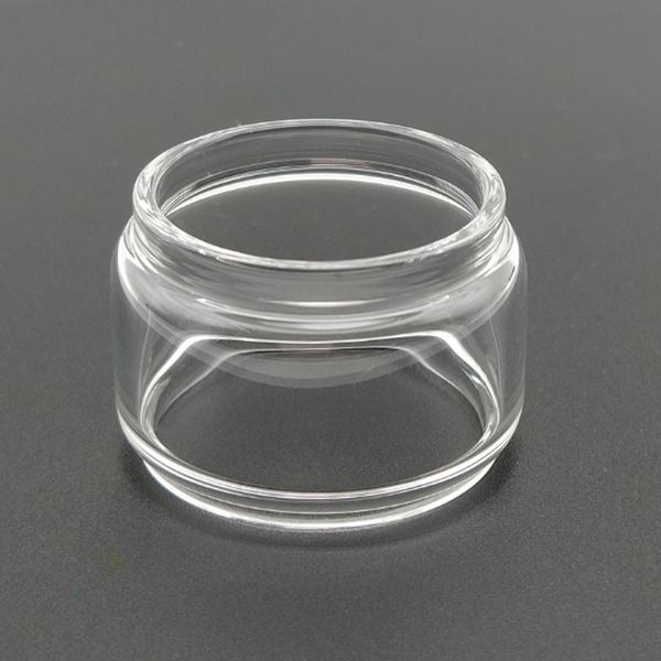 Snowwolf Wolf Tank Glass Tube 6ML Bulbble Ecig Spare Parts Replacement Sleeve for Vaporizer Snowwolf mfeng Kit DHL Free
Snowwolf Wolf Tank Glass Tube 6ML Bulbble Ecig Spare Parts Replacement Sleeve for Vaporizer Snowwolf mfeng Kit DHL Free