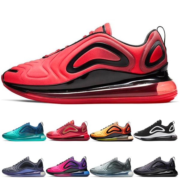 Designer black red Running Shoes luxury Men Women Northern Lights Day Night Sea Forest Pink Sea Sunrise Triple Black Sport Trainers Sneakers
Designer black red Running Shoes luxury Men Women Northern Lights Day Night Sea Forest Pink Sea Sunrise Triple Black Sport Trainers Sneakers