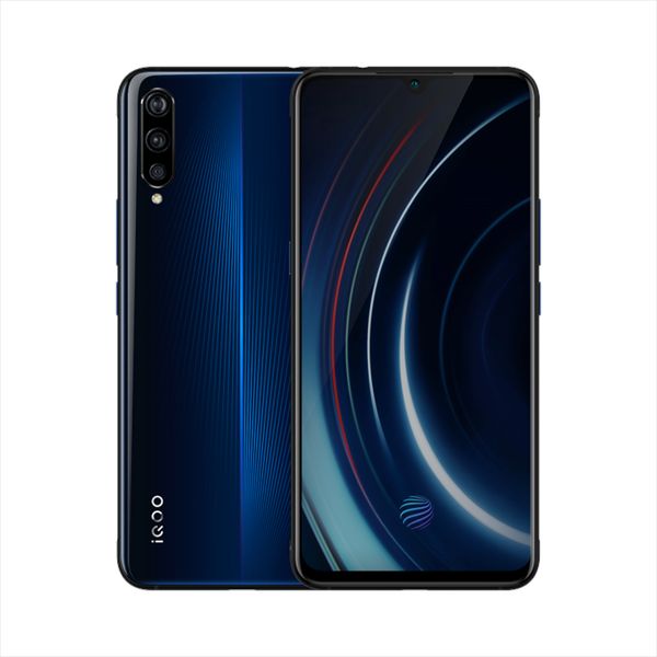 оѬигиналнй vivo iqoo 6 гб озђ 128 гб rom 4g lte мобилнй елеон snapdragon855 octa core android 6.41 "amoled 13
оѬигиналнй vivo iqoo 6 гб озђ 128 гб rom 4g lte мобилнй елеон snapdragon855 octa core android 6.41 "amoled 13