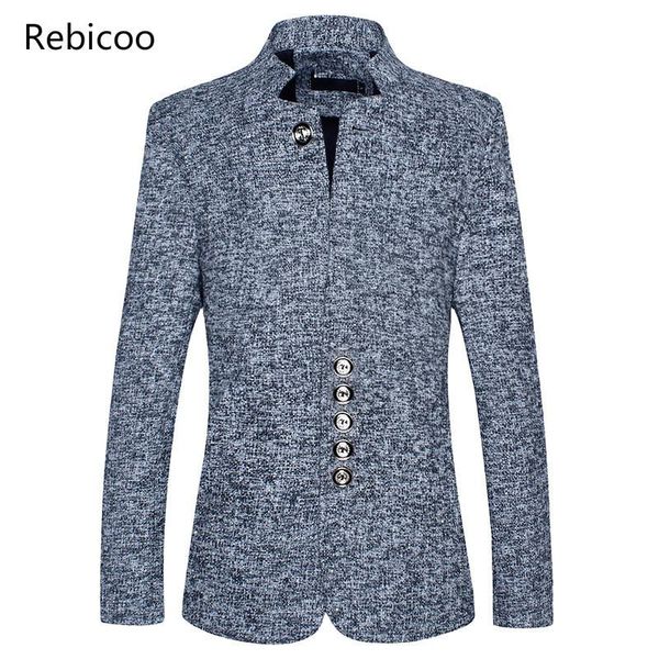 during the spring and autumn 2019 men favors the leisure suit fashion pure color suit, White;black
during the spring and autumn 2019 men favors the leisure suit fashion pure color suit, White;black