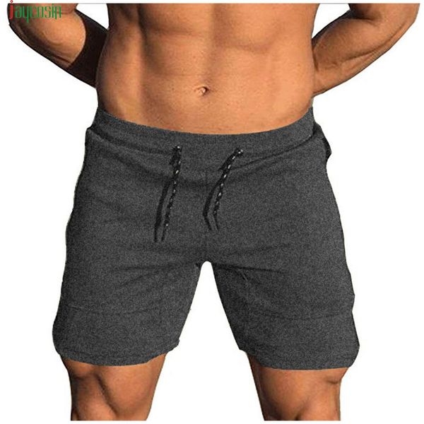 jaycosin men's zipper breathable jogger pants sweat-absorbent running training shorts fashion solid pantalones transpirables, White;black
jaycosin men's zipper breathable jogger pants sweat-absorbent running training shorts fashion solid pantalones transpirables, White;black