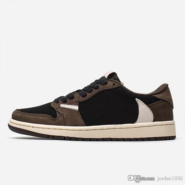 naf01a 2019 горячие продажи кроссовки трэвис скотт cq4277-001 air low 1 og sp cactus jack black dark mocha university red shoes size40-46 
naf01a 2019 горячие продажи кроссовки трэвис скотт cq4277-001 air low 1 og sp cactus jack black dark mocha university red shoes size40-46