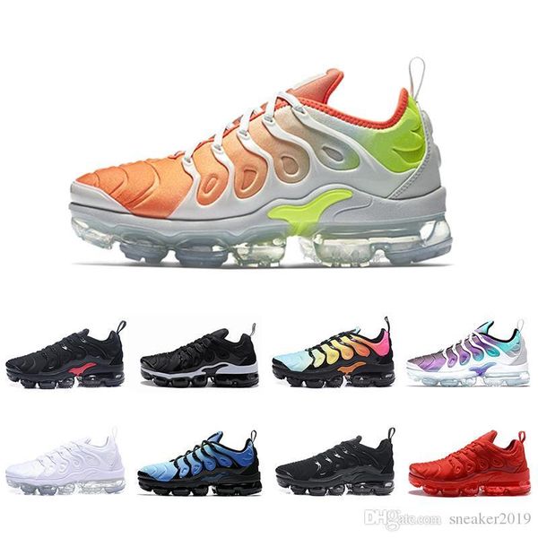 Sapatos ocasionais blukk