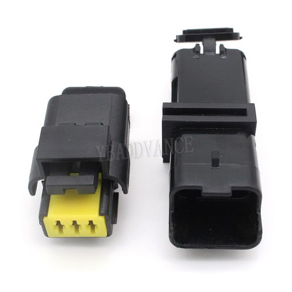 211pc032s0049 and 211pl032s0049 pbt fci auto male and female plug socket 3 pin connector
211pc032s0049 and 211pl032s0049 pbt fci auto male and female plug socket 3 pin connector