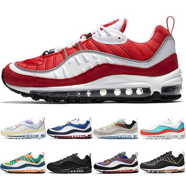 men women running shoes mens trainers black anthracite gym red orange peel cone gundam mens sports shoes sneakers size 5.5-11
men women running shoes mens trainers black anthracite gym red orange peel cone gundam mens sports shoes sneakers size 5.5-11