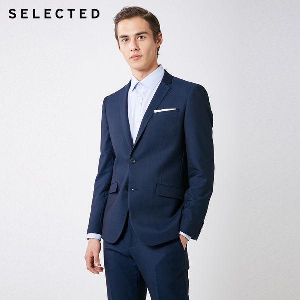 men's regular fit notched collar suit t|41915x505, White;black
men's regular fit notched collar suit t|41915x505, White;black