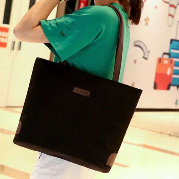 messenger bag women big bag women luxury handbags bags designer brand famous purses and handbags sac main femme #w
messenger bag women big bag women luxury handbags bags designer brand famous purses and handbags sac main femme #w