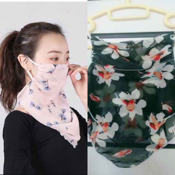 ahrjo thermal warm masks fleece warmmer bike wind proof beanie masks winter full face balaclava outdoor sports ski neck scarf mask mask, Black
ahrjo thermal warm masks fleece warmmer bike wind proof beanie masks winter full face balaclava outdoor sports ski neck scarf mask mask, Black