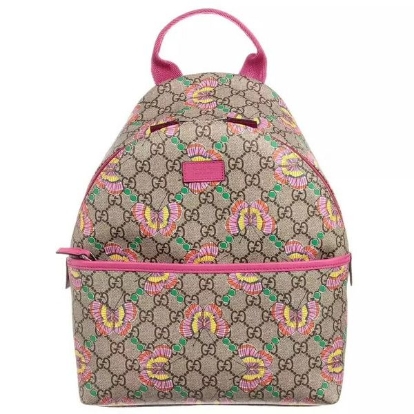 Mochilas baiyun888
Mochilas baiyun888