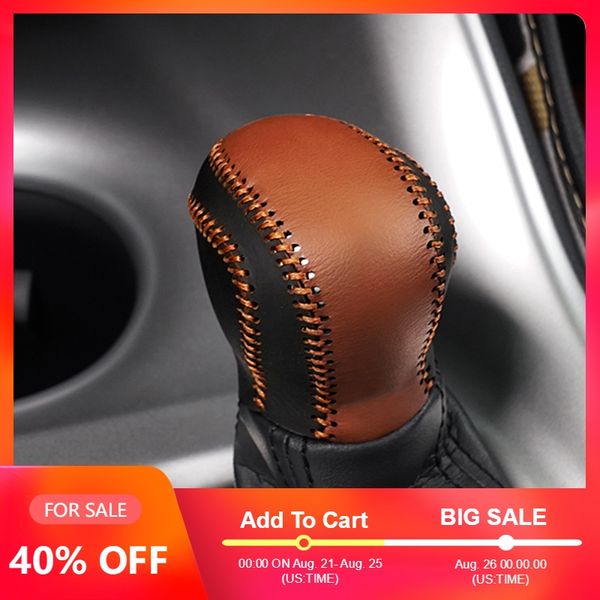 pu leather gear shift knob cover for c-hr 2018 accessories interior gear shift head cover for c-hr 2017 2018 2019
pu leather gear shift knob cover for c-hr 2018 accessories interior gear shift head cover for c-hr 2017 2018 2019