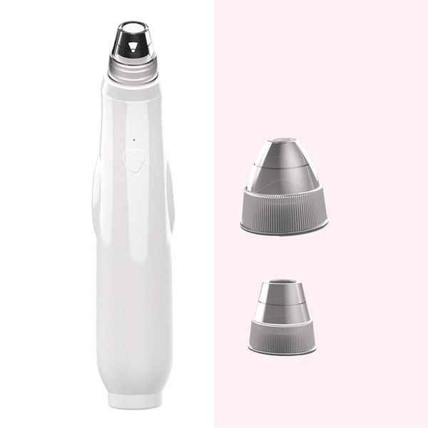 blackhead remover machine vacuum facial acne pore cleaner electronic rechargeable acne blackhead extraction tool for beauty care
blackhead remover machine vacuum facial acne pore cleaner electronic rechargeable acne blackhead extraction tool for beauty care
