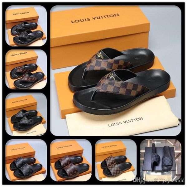 top конструкторы summer fashion wide плоский скользкий с толстые сандалии тапочка мужчины женщины сандалии конструкторы обувь вьетнамки трус, Black
top конструкторы summer fashion wide плоский скользкий с толстые сандалии тапочка мужчины женщины сандалии конструкторы обувь вьетнамки трус, Black