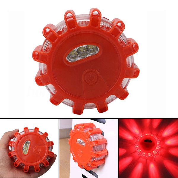 do promotion 1pc/3pcs led road red flares flashing warning roadside emergency safety light for car truck 2017 jd9
do promotion 1pc/3pcs led road red flares flashing warning roadside emergency safety light for car truck 2017 jd9