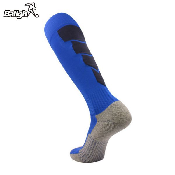 srping ski socks football soccer socks cotton men women cycling snowboard sport h6, Black
srping ski socks football soccer socks cotton men women cycling snowboard sport h6, Black