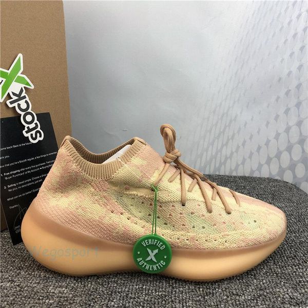 aanew 380 чужеродные mens женщин дизайнер кроссовок тройной черный белый kanye запад zapatos спорт глины белуга тренеры моды кроссовки кросс
aanew 380 чужеродные mens женщин дизайнер кроссовок тройной черный белый kanye запад zapatos спорт глины белуга тренеры моды кроссовки кросс