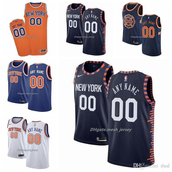 orlando magic custom men's youth nba embroidery swingman icon association edition jerseys, Black
orlando magic custom men's youth nba embroidery swingman icon association edition jerseys, Black