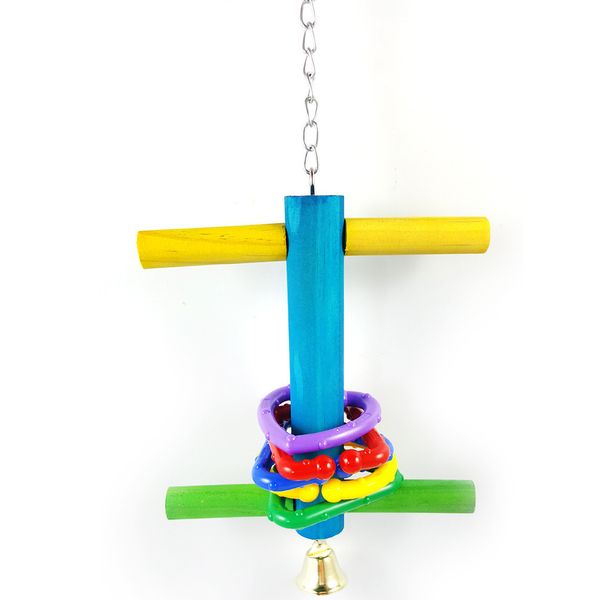 parrot alpinia oxyphylla gnaw grinding mouth toys intelligent development mutual action suspension to climb swing toys bird articles toys
parrot alpinia oxyphylla gnaw grinding mouth toys intelligent development mutual action suspension to climb swing toys bird articles toys
