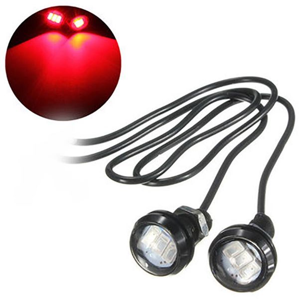 12v 10w car reverse waterproof motorcycle universal eye led accessories aluminum alloy daytime running light
12v 10w car reverse waterproof motorcycle universal eye led accessories aluminum alloy daytime running light