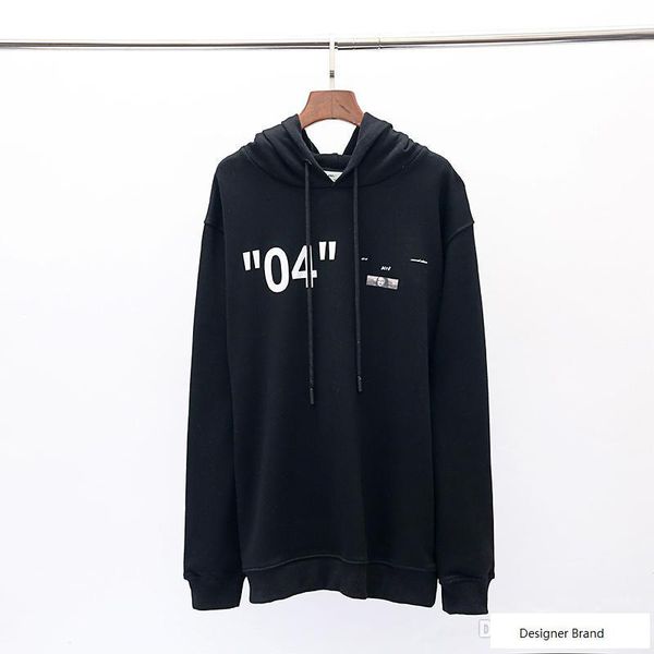 off mens designer hoodie white fashion classic brand hoodies mona lisa portrait print pullover private order limited men women hoodie, Black
off mens designer hoodie white fashion classic brand hoodies mona lisa portrait print pullover private order limited men women hoodie, Black