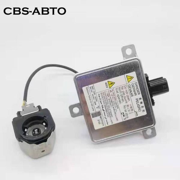 кос abto hid фара балласт ксенона d4s d4r воспламенитель для mitsubishi w3t24571 w3t23371 w3t21571 для гражданского 3 2014-2015
кос abto hid фара балласт ксенона d4s d4r воспламенитель для mitsubishi w3t24571 w3t23371 w3t21571 для гражданского 3 2014-2015
