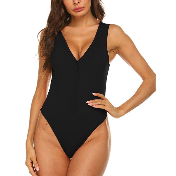 strappy backless bodysuit women camis back bow romper deep v neck sleeveless jumpsuit female summer bodycon bodysuits, Black;white
strappy backless bodysuit women camis back bow romper deep v neck sleeveless jumpsuit female summer bodycon bodysuits, Black;white