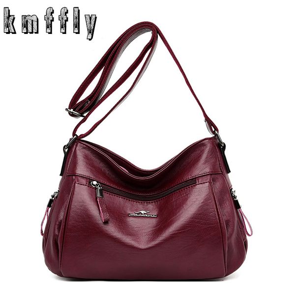 fashion women bag pu soft leather shoulder bag multi-layer crossbody brand red handbag purse bags 2020
fashion women bag pu soft leather shoulder bag multi-layer crossbody brand red handbag purse bags 2020