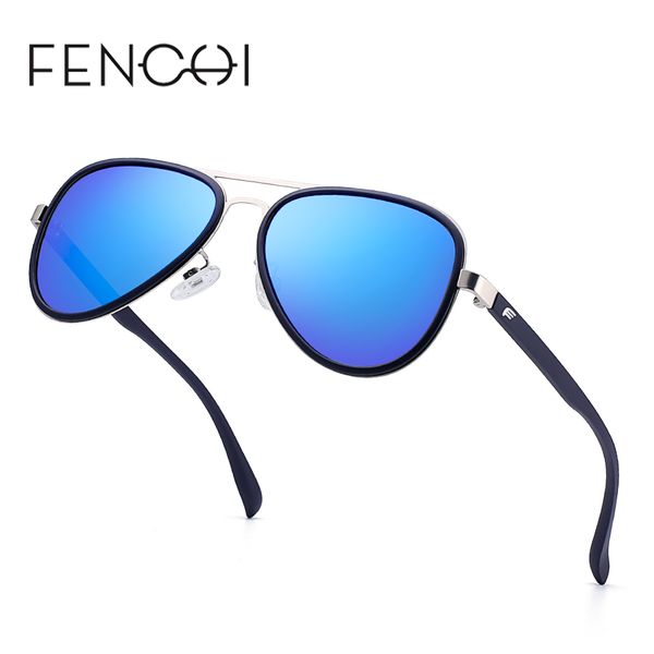 sunshade polarized 2019 glasses new casual sunglasses for both men and women easy to wear full-frame multi-color sunglasses ch01, Blue
sunshade polarized 2019 glasses new casual sunglasses for both men and women easy to wear full-frame multi-color sunglasses ch01, Blue