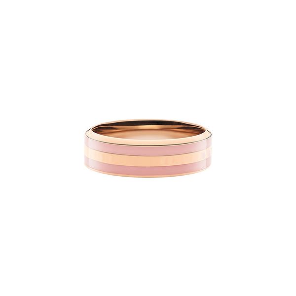 new fashion titanium steel men and women couple silver rose gold crystal from versatile rose punk hoe pilot new ring, Slivery;golden
new fashion titanium steel men and women couple silver rose gold crystal from versatile rose punk hoe pilot new ring, Slivery;golden