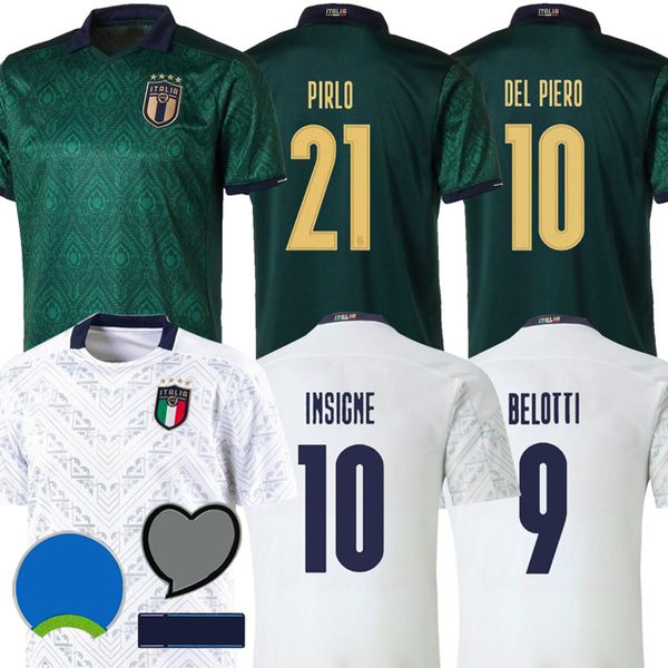 2020 2021 italy soccer jersey 20 21 dark green away third soccer shirts chiellini el shaarawy bonucci insigne bernardeschi football shirts, Black;yellow
2020 2021 italy soccer jersey 20 21 dark green away third soccer shirts chiellini el shaarawy bonucci insigne bernardeschi football shirts, Black;yellow
