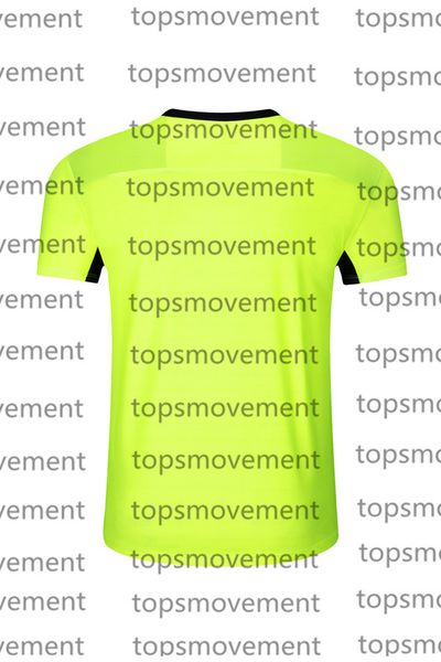 20/21 thai soccer jerseys bayern münchen coutinho perisic bayern munich football jersey home away goalkeep kids mens bayern de munique new, White;yellow
20/21 thai soccer jerseys bayern münchen coutinho perisic bayern munich football jersey home away goalkeep kids mens bayern de munique new, White;yellow