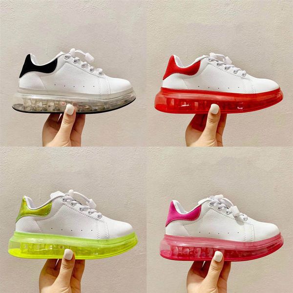 luxury toddler baby child kid platform oversized cushion sneakers youth junior trainer big boy girl red black designer shoes
luxury toddler baby child kid platform oversized cushion sneakers youth junior trainer big boy girl red black designer shoes