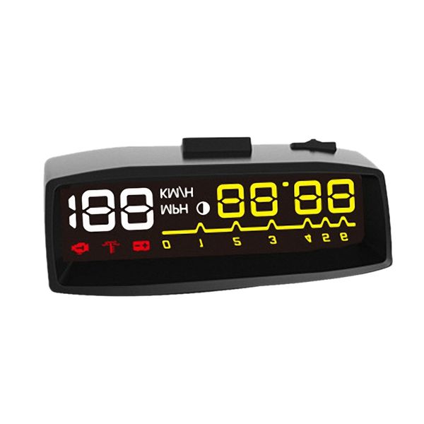 car hud head up display obd2 ii eobd auto digital car speedometer over speed warning alarm head-up display
car hud head up display obd2 ii eobd auto digital car speedometer over speed warning alarm head-up display