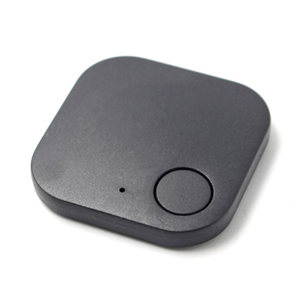 quad-square wireless anti-lost device tracker locator object-seeker tracker two-way alarm anti-lost device pet farm products supplies
quad-square wireless anti-lost device tracker locator object-seeker tracker two-way alarm anti-lost device pet farm products supplies