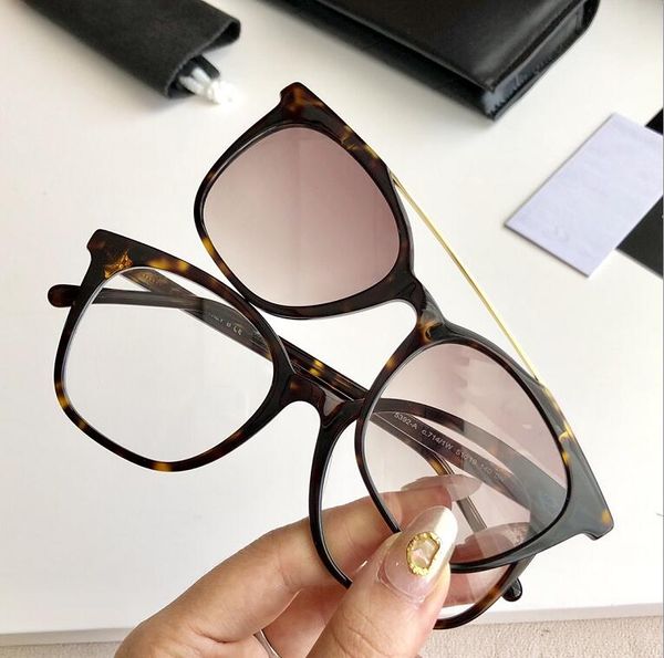 latest selling popular fashion 5329 women sunglasses mens sunglasses men sunglasses gafas de sol sun glasses uv400 lens with box, White;black
latest selling popular fashion 5329 women sunglasses mens sunglasses men sunglasses gafas de sol sun glasses uv400 lens with box, White;black