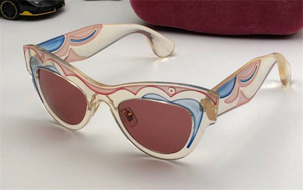colorful fashion light sunglasses models new ultra eyes popular designer frame uv400 07p summer cat protection eyewear dhara, White;black
colorful fashion light sunglasses models new ultra eyes popular designer frame uv400 07p summer cat protection eyewear dhara, White;black