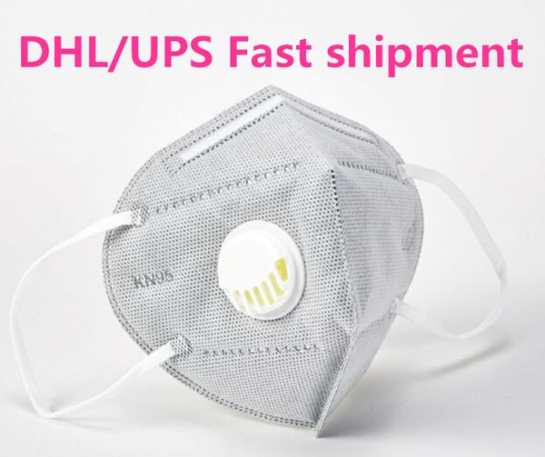 20 шт dhl / ups kn95 респиратор клапан маска фильтр респиратор n95 защитить рот маска для лица защитный антибактериальный mascherine
20 шт dhl / ups kn95 респиратор клапан маска фильтр респиратор n95 защитить рот маска для лица защитный антибактериальный mascherine