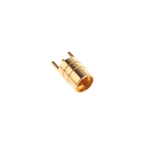 mmcx plug female edge pcb mount solder connector for diy shure se215 se315 headphone wire
mmcx plug female edge pcb mount solder connector for diy shure se215 se315 headphone wire