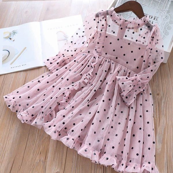 summer girl tulle dress dot ruffles wedding baby frock kids vintage dress birthday kids dresses for girl's clothing boutiques, Red;yellow
summer girl tulle dress dot ruffles wedding baby frock kids vintage dress birthday kids dresses for girl's clothing boutiques, Red;yellow